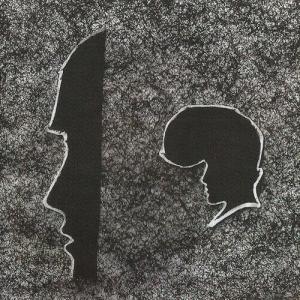 Виниловая пластинка Megira, Charlie & The Hefker Girl - Charlie Megira Und The Hefker Girl - Opaque Ennui