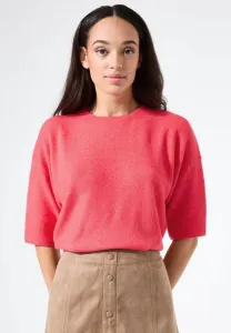 Простая футболка Garcia, Rose Garden