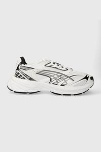 Кроссовки спортивные Puma Velophasis Always On, белый/черный