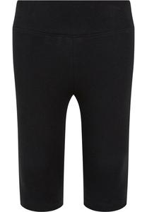 Леггинсы Urban Classics, цвет black