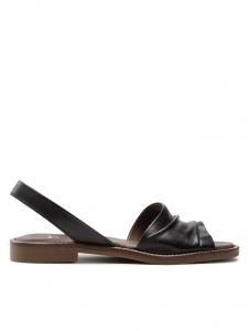 Сандалии Bata 5646670, черный