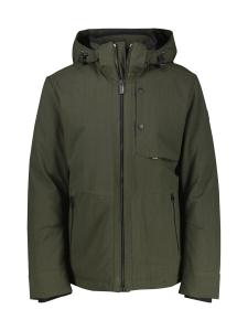 Демисезонная куртка LERROS, Olive