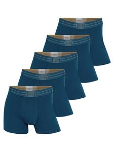 Боксеры CR7 - Cristiano Ronaldo, Blue