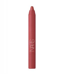 Карандаш для губ NARS Powermatte High-Intensity Lip Pencil, Born Wild, 2g