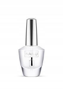 Кислотный праймер, #481,12 мл Nailu