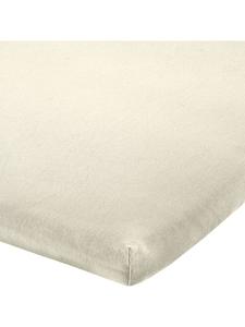 Простыня Erwin Müller, белый