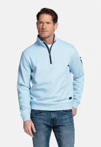 Толстовка Baileys, Sky Blue