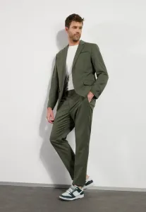 Модный костюм Pier One, Khaki