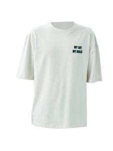 Рубашка VAMOS CLO Houston, бежевый