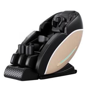 Массажные кресла AUX