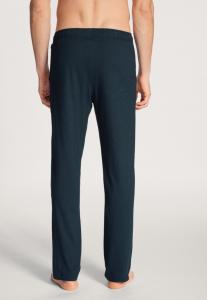 Пижамные штаны Calida, темно-синий