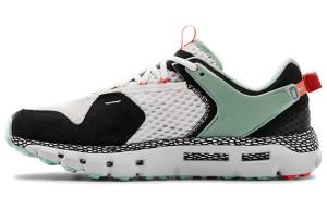 Обувь Under Armour Lifestyle унисекс