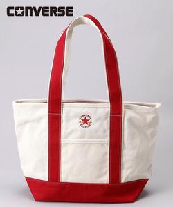 Сумка-шоппер CONVERSE/(U)CV_CANVAS размера M