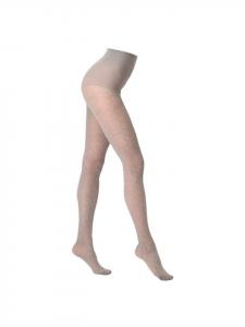Колготки Oroblu, цвет metal-grau