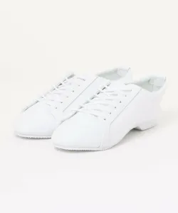 Кроссовки CROWN/JAZZ