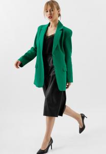 Туфли Wojas, черный