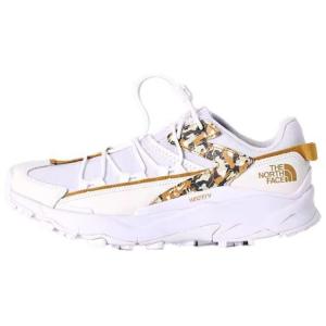 Мужская походная обувь THE NORTH FACE, White