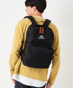 Рюкзак GREGORY Campus Day M 22 л