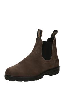 Ботинки Челси Blundstone Clay, Muddy Colored