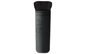 Кисти для макияжа women's NARS