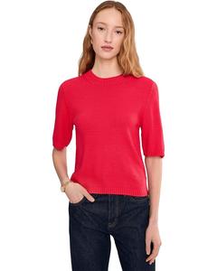 Женский свитер Sanctuary Perfect Sweater Tee, Tulip
