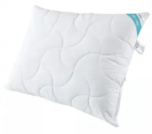 Подушка регулируемая 70x70 АНТИСТРЕСС Senna Home Inter Widex