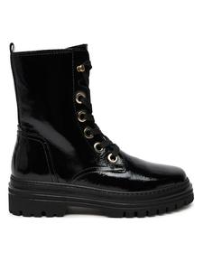 Ботильоны Gabor 51.721.97, черный