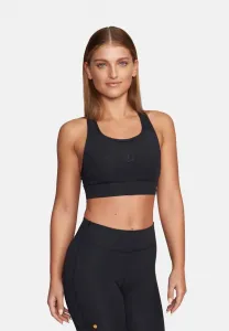 Бюстгальтер нади Gold'S Gym, Schwarz