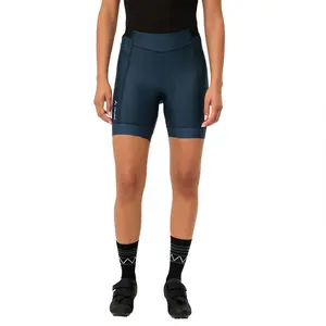 Шорты VAUDE Posta, синий