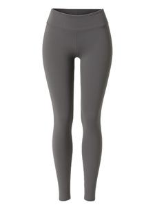 Узкие леггинсы C&City, Muddy Colored