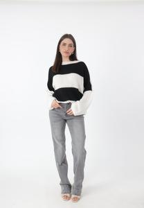 Джемпер Elara Jumper, Weiß/White