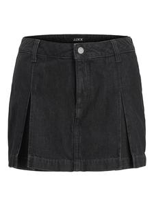 Тканевые шорты JJXX, серый деним