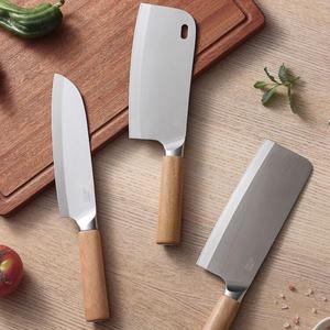 Carote Кухонный нож CARTECARTE, разделочный нож для мяса, поварской нож