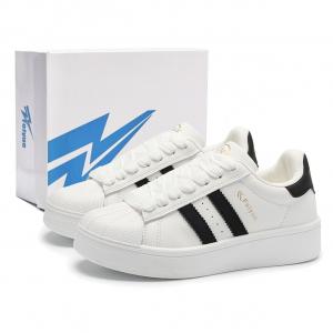 Feiyue Скользоустойчивые износостойкие легкие дышащие низкие разноцветные унисекс скейтборд кроссовки Black Gray, цвет Black Gray