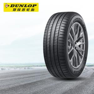 Dunlop Шины SP Sport Maxx 060 235/45R18 94w