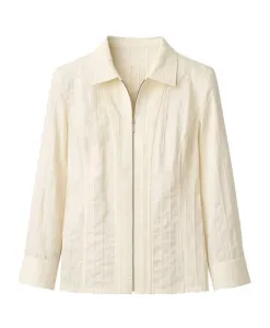 Легкая куртка 2-Biz, белый