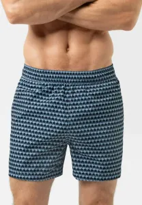 Плавки bade serie crane swarm Mey, Sea Breath