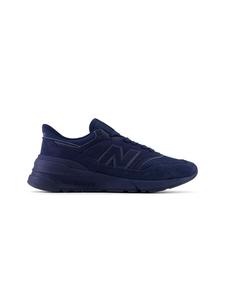 Кроссовки 997 синего цвета New Balance