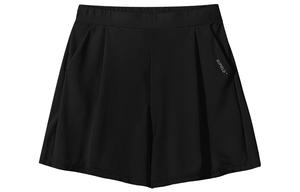 Шорты Casual Sunscreen Series Women's SUPIELD, черный