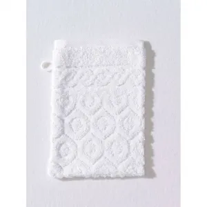 РОСС полотенце Ross, белый