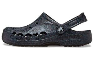 Сабо Crocs Clogs Unisex