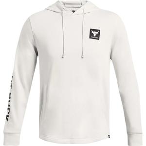 Свитер мужской экрю Under Armour