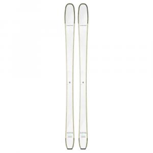 Горные лыжи Head Kore 87 Ti (женские) - зима 2026 года, None