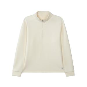 Свитшот мужской NAUTICA, Ecru