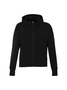 Куртка софтшелл Kempa, черный