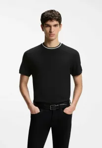 Базовая футболка ctaut 40 Boss, Black One