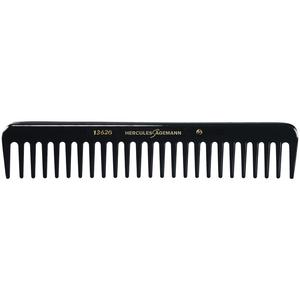Расческа styling-kamm modell 13620 Hercules Saegemann, количество 1 шт.