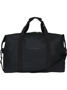 BECKMANN Сумка Street Weekend 24H черного цвета