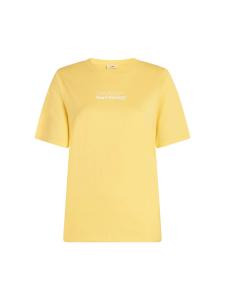 Рубашка O'NEILL The Future Surf Society, желтый