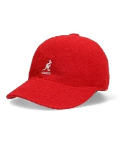 KANGOL Kids Bermuda Spacecap